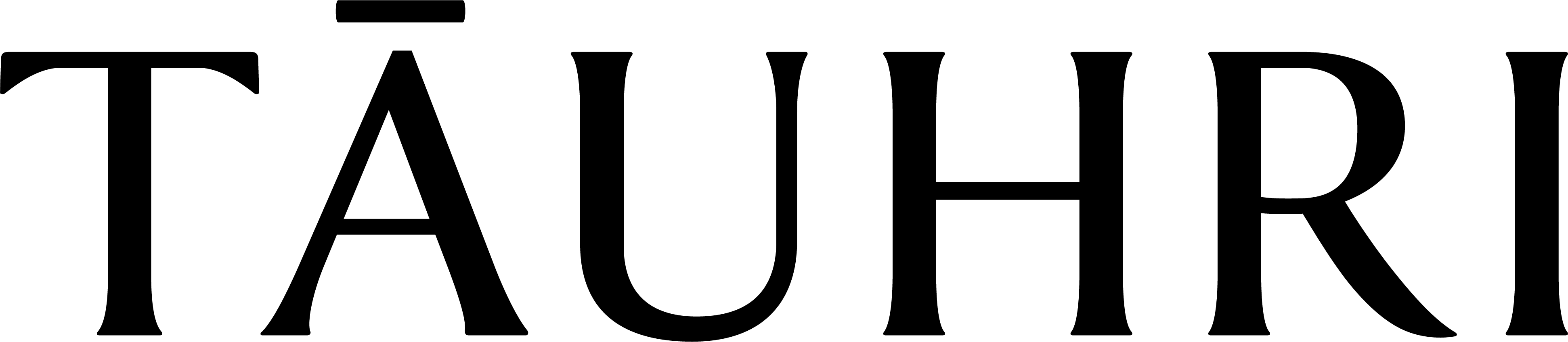 Opinie Na Temat Sklepu Tauhri Opinie Na Temat Sklepu Tauhri