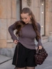 Dark Taupe
