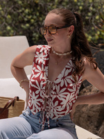 Floral