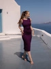 Deep Plum