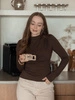 Walnut Brown