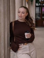 Chocolate